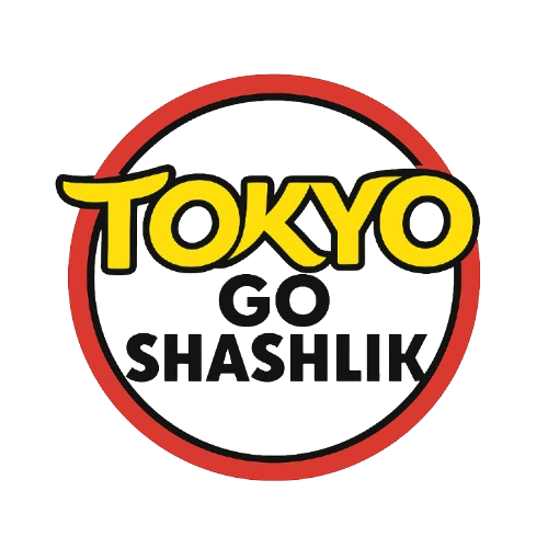 Tokyo Cafe